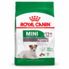 ROYAL CANIN – Mini Ageing 12+