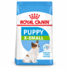 ROYAL CANIN – X-Small Puppy