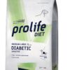 Prolife Diet Diabetic Sensitive Medium Large