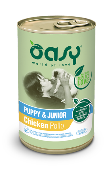 3437_n_paté-umido-lifestage-puppy-oasy