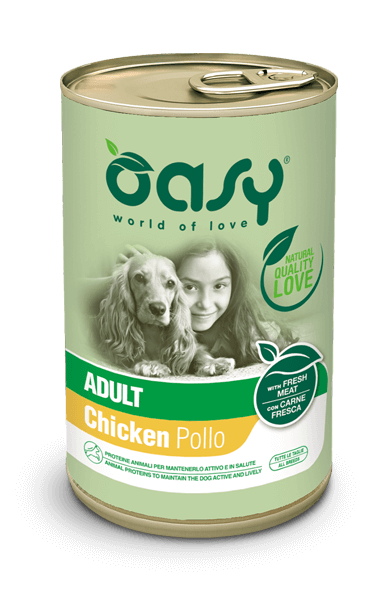 3438_n_pate-oasy-umido-adult-pollo
