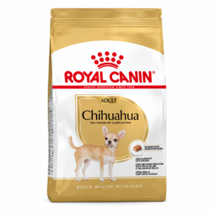 ROYAL CANIN - Chihuahua Adult