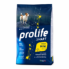 Prolife Smart Adult Chicken & Rice - Mini