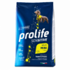Prolife Sensitive Adult Rabbit & Potato - Mini