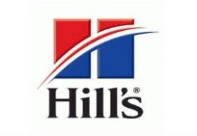 Hill’s