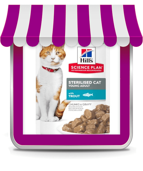 sterilizzatotrota