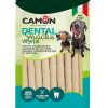 Camon Bauveg Snack Bastoncino small con amido di riso