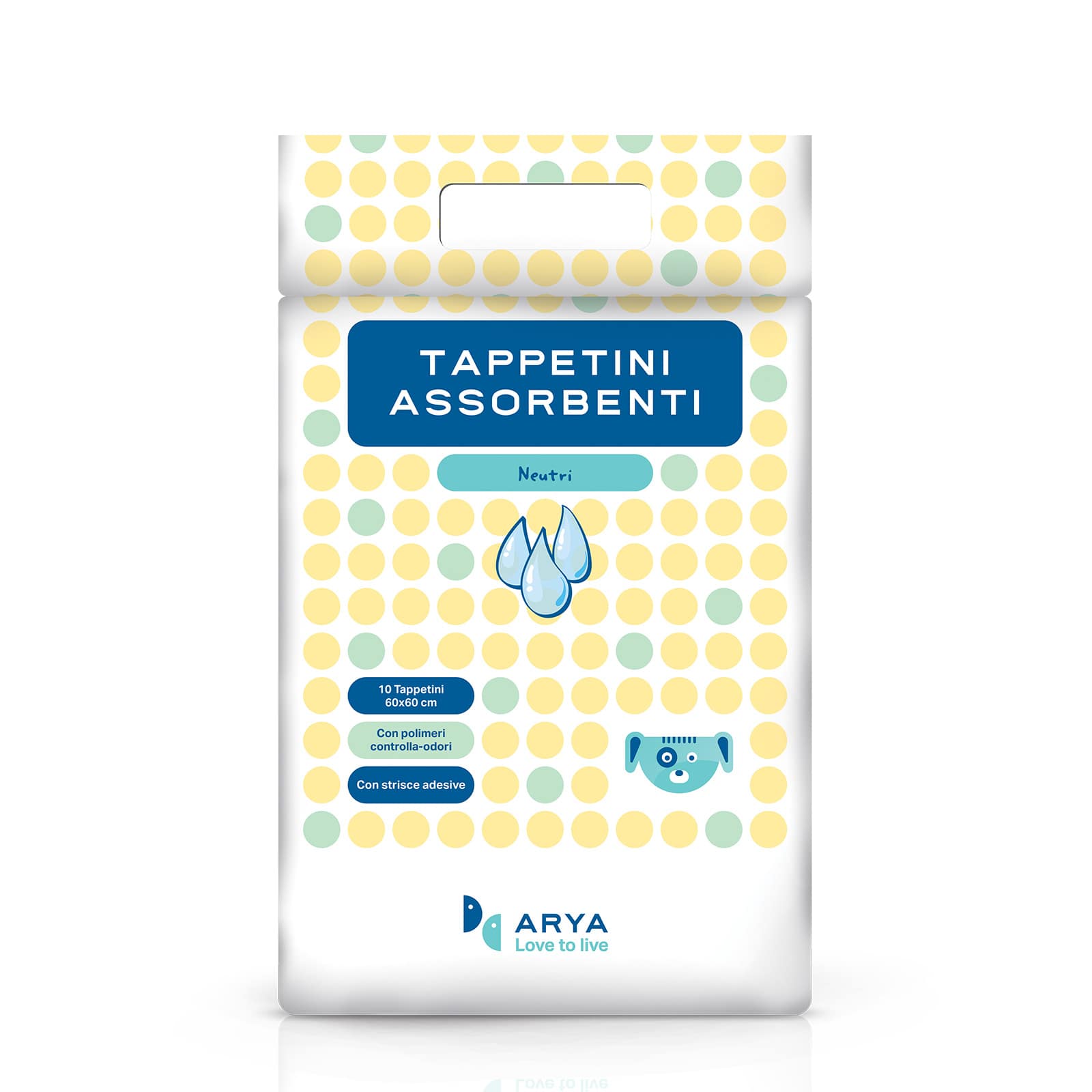 Arya-tappetini-assorbenti-neutri