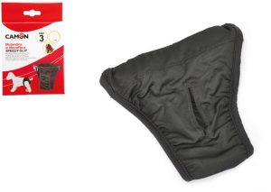 Camon Mutandina speedy slip in microfibra