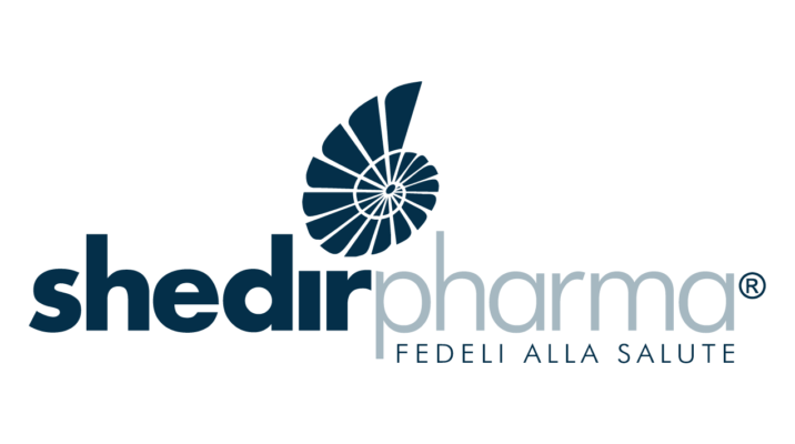 Shedirpharma