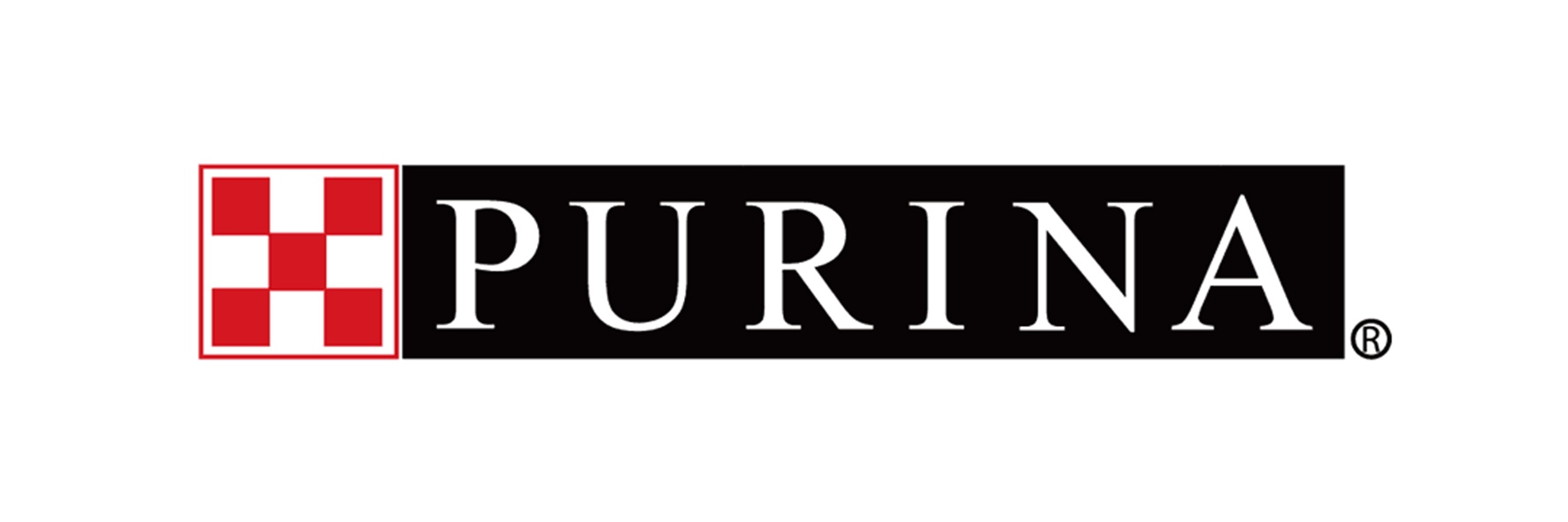 purina