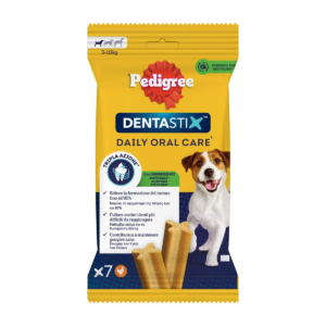 Pedigree DentaStix Small