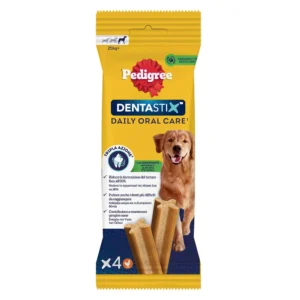 Pedigree DentaStix Large