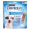 Purina Dentalife Small 115 g – 7 stick