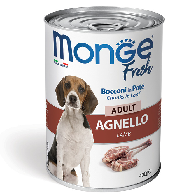 Agnello_8009470014571