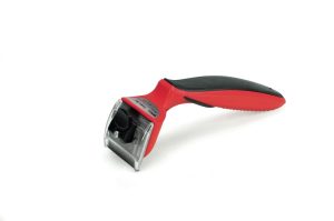Camon Slanatore professionale doppia lama  per cani