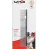 Camon Pettine Lineare Antistatico
