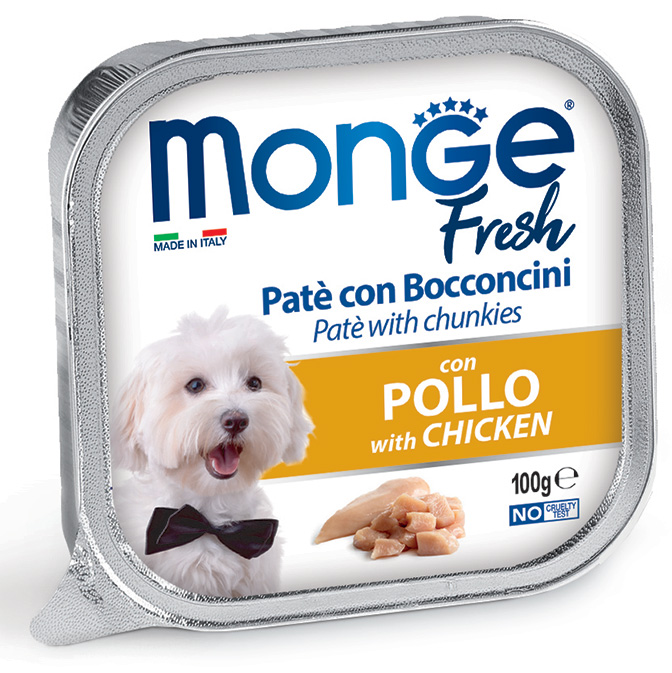 FRESH-POLLO_8009470013062