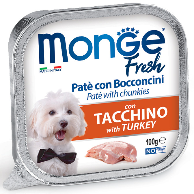 FRESH-tacchino_8009470013024_