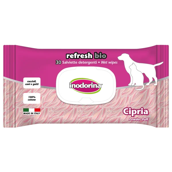 Inodorina-salvietta-detergente-bio-profumo-Cipria-600x600