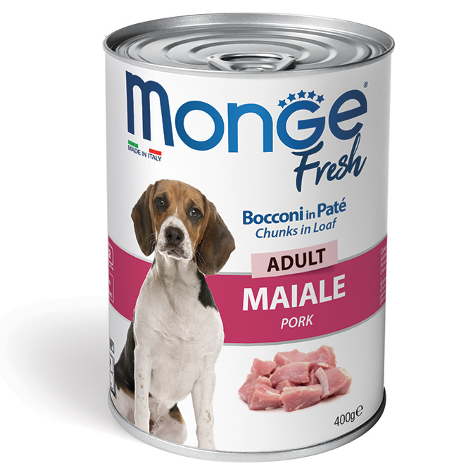 Maiale_8009470014465