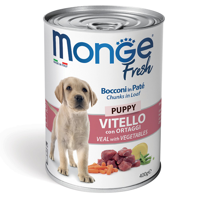 Vitello-Junior_8009470014441