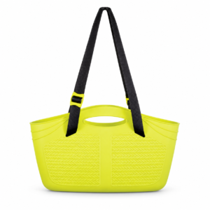 Bama Borsa Mia Pet Cedro