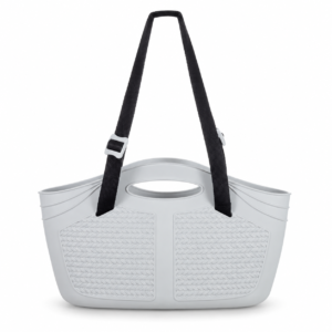 Bama Borsa Mia Pet