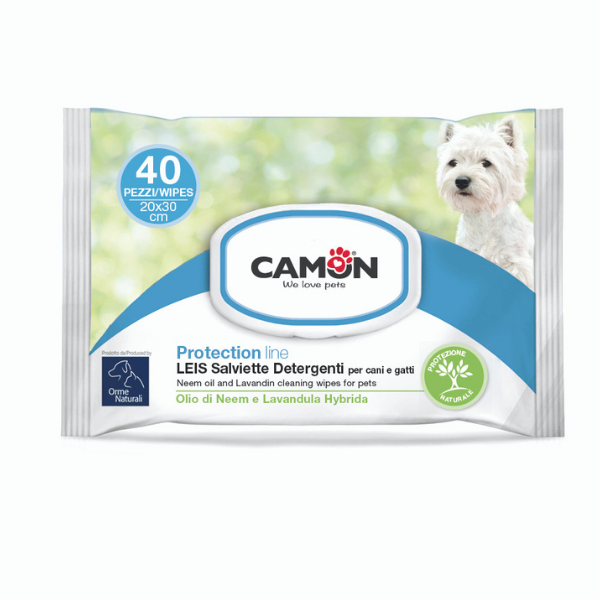orme-naturali-salviette-detergenti-con-olio-di-neem_1_1