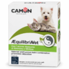 Camon AEquilibriAVet