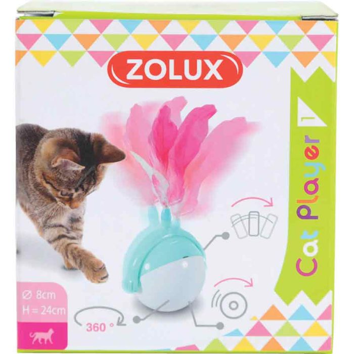 zolux_cat_player_1_-_la_compagnie_des_animaux_1