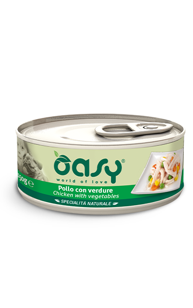 150_n_Pack_Lattine-Specialità-Naturali-Cane_0001_Oasy-lattina-cane-pollo-con-verdure