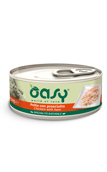 153_n_Pack_Lattine-Specialità-Naturali-Cane_0004_Oasy-lattina-cane-pollo-con-prosciutto