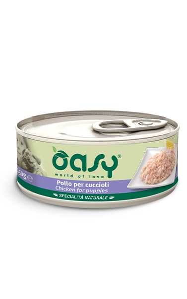 3379_n_Pack_Lattine-Specialità-Naturali-Cane_0000_Oasy-lattina-cane-pollo-per-cuccioli