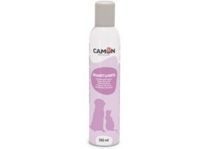 Camon Disabituante spray per interni 300 ml