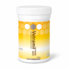 Bfactory Vetramil Paw Wax