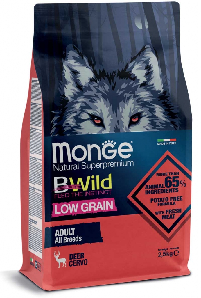monge_cane_secco_bwild_all_breeds_adult_al_cervo-692x1024 (1)