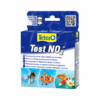 TETRA Test NO2