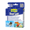 TETRA Test pH