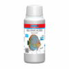Animalin Bio Star Active