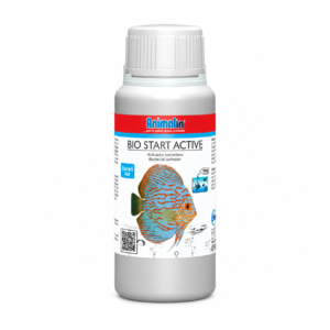 Animalin Bio Star Active