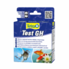 TETRA Test GH