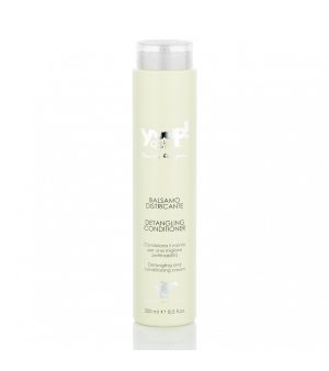 Yuup Balsamo districante 250ml
