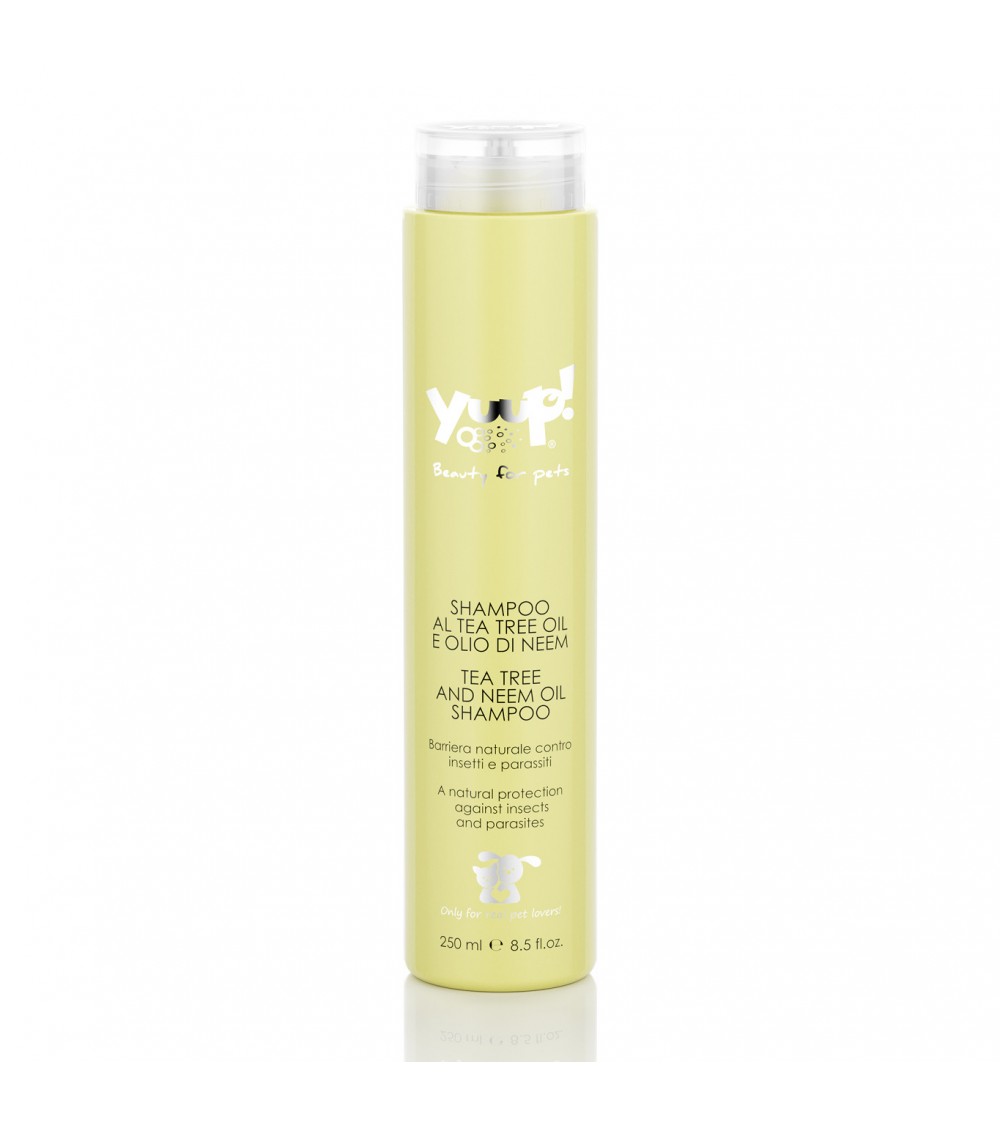 yuup_shampoo_al_tea_tree_oil_e_olio_di_neem