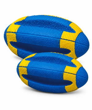 Camon Palla Rugby in vinile