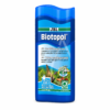 JBL Biotopol