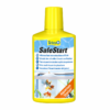 TETRA SafeStart 100ml