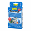 Tetra Biocoryn