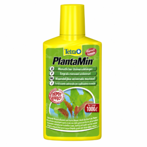 TETRA PlantaMin