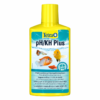 TETRA pH/KH Plus